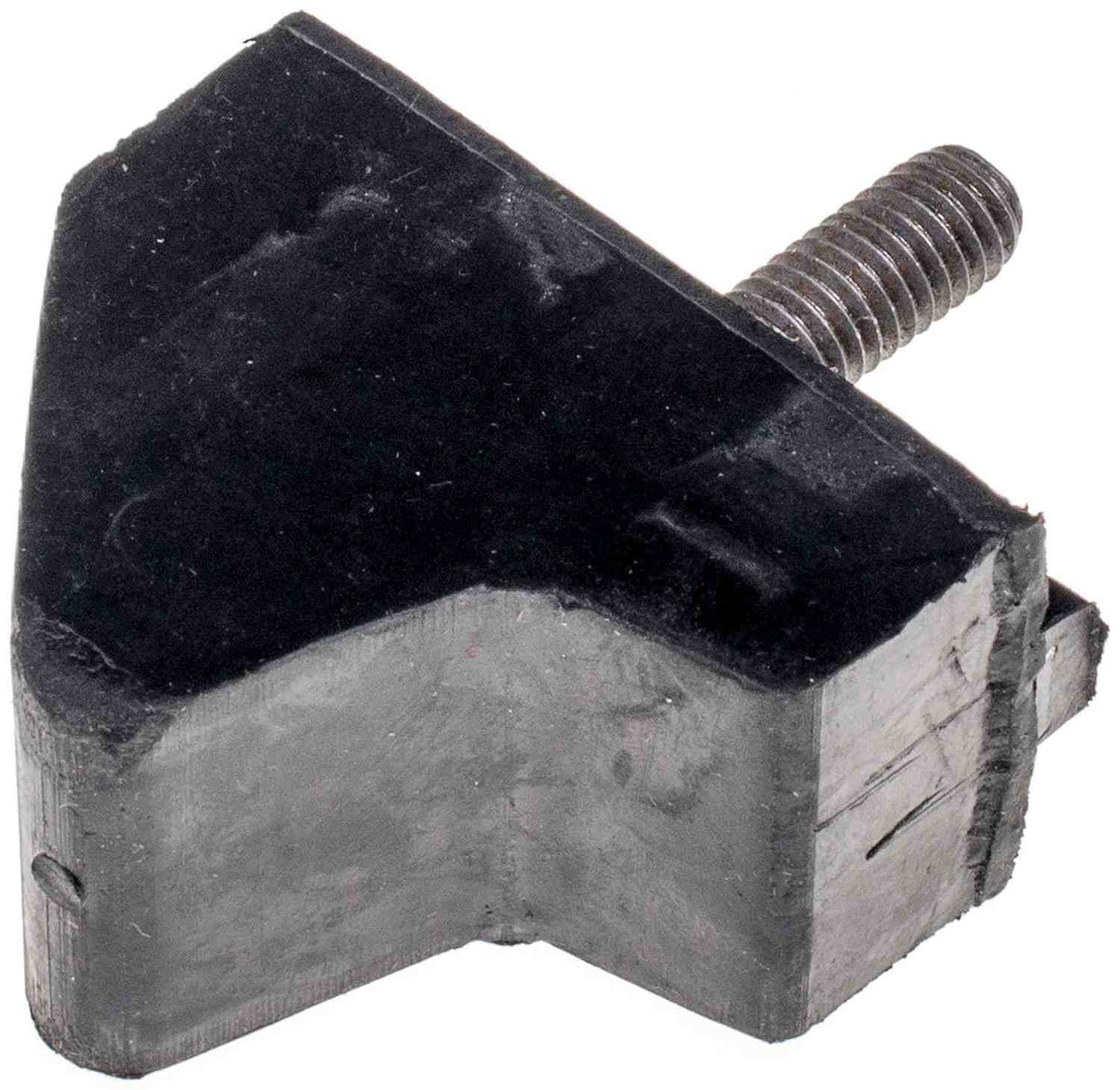 Dorman 533-615