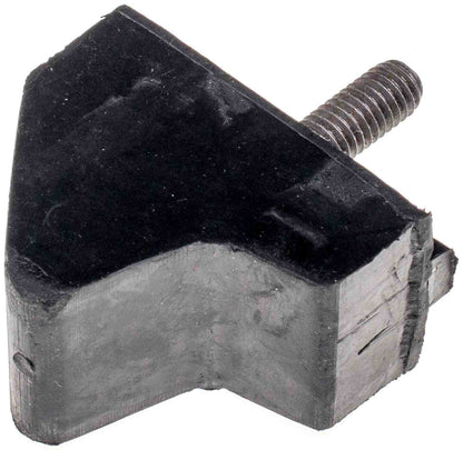 Dorman 533-615