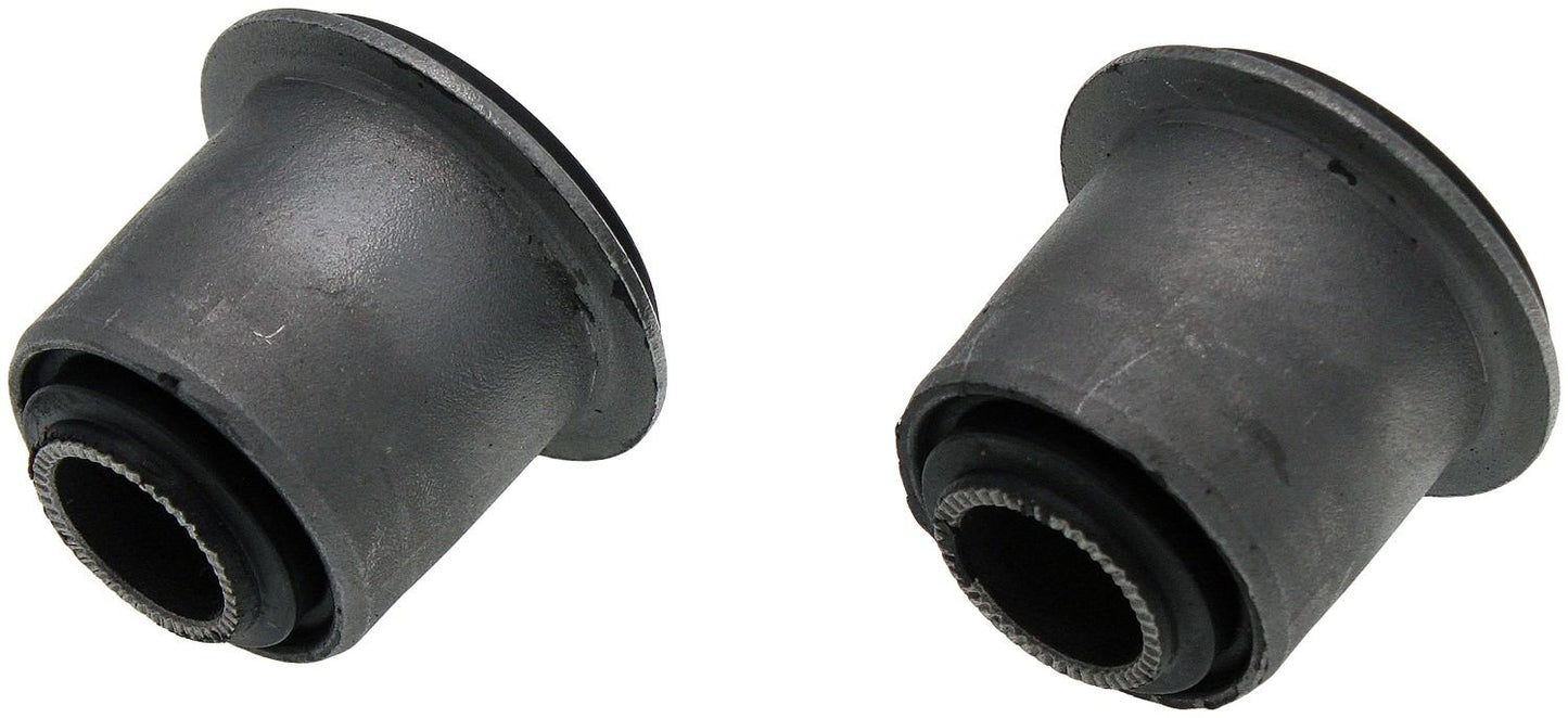 Dorman 533-617