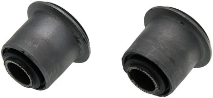 Dorman 533-617
