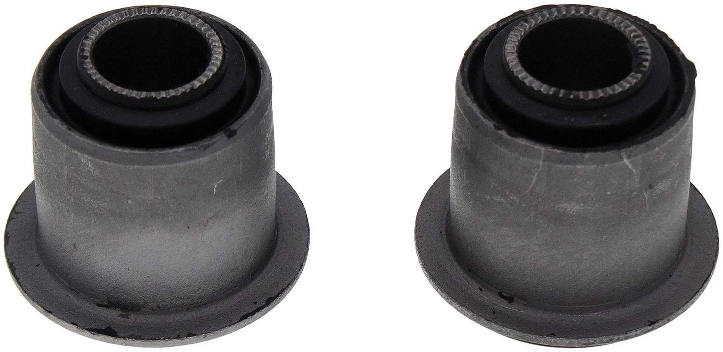 Dorman 533-617