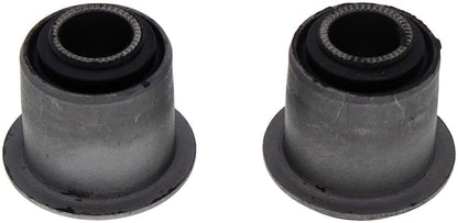 Dorman 533-617