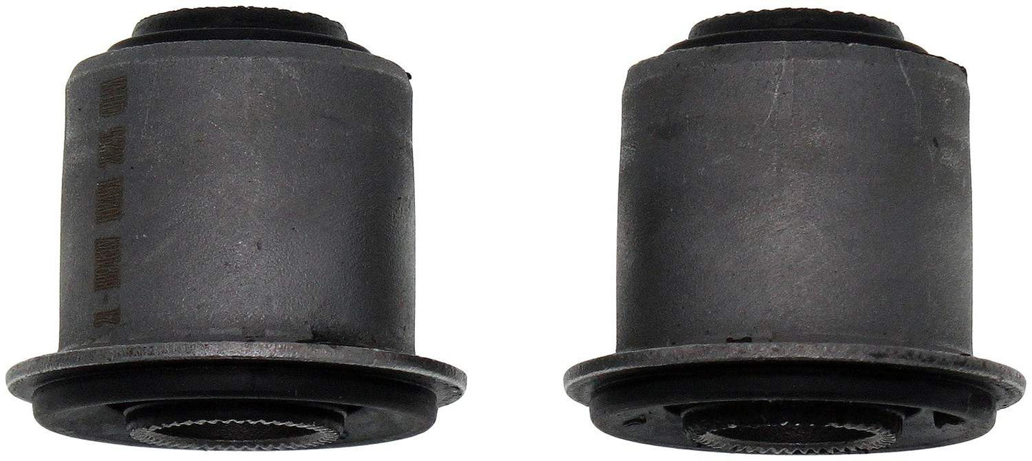 Dorman 533-617