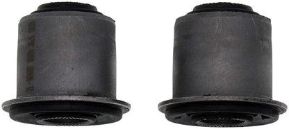 Dorman 533-617