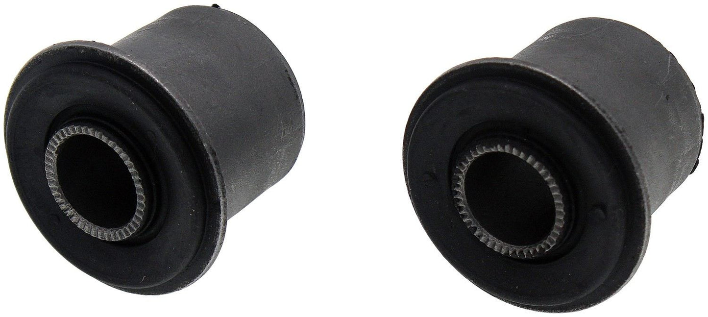 Dorman 533-617