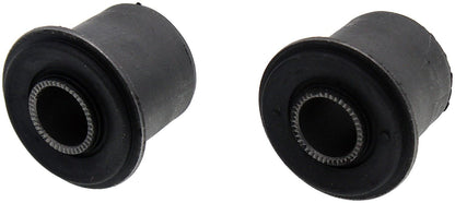 Dorman 533-617