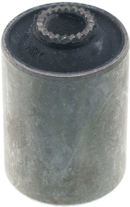 Dorman 533-622