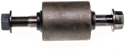 Dorman 533-623