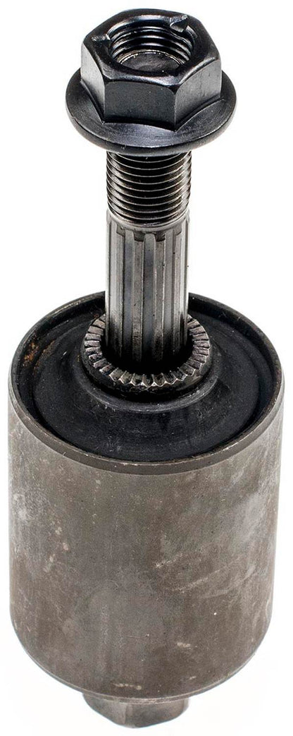 Dorman 533-623