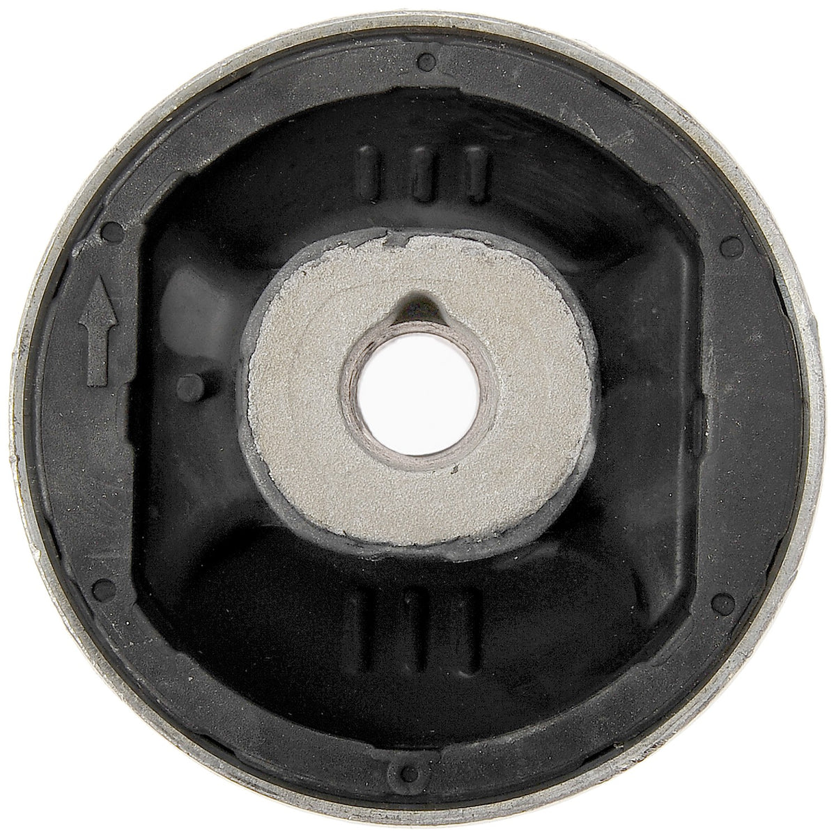 Dorman - OE Solutions Vehicle Part 533-629