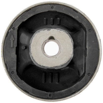 Dorman - OE Solutions Vehicle Part 533-629