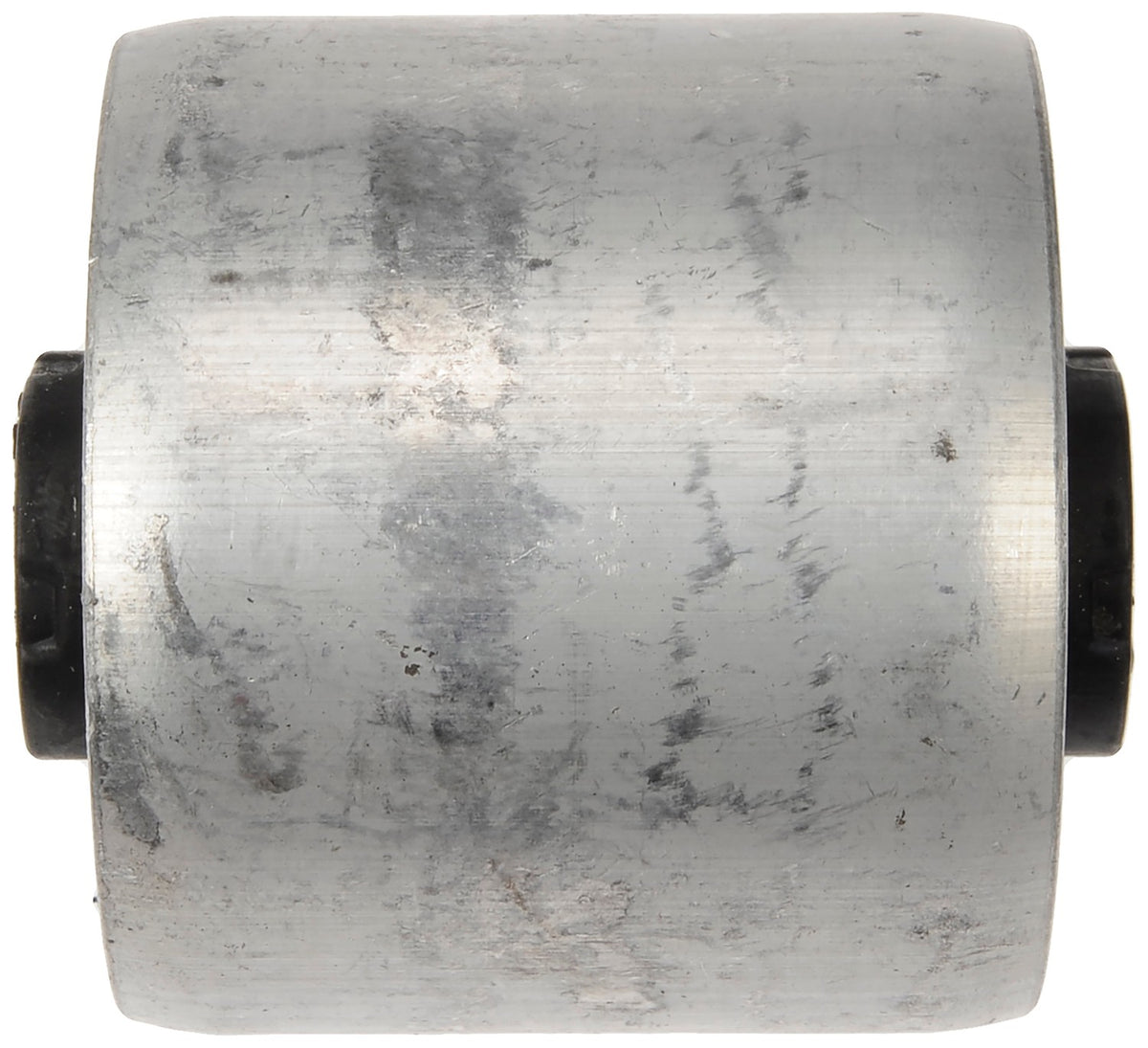Dorman - OE Solutions Vehicle Part 533-629