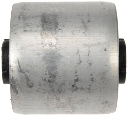 Dorman - OE Solutions Vehicle Part 533-629