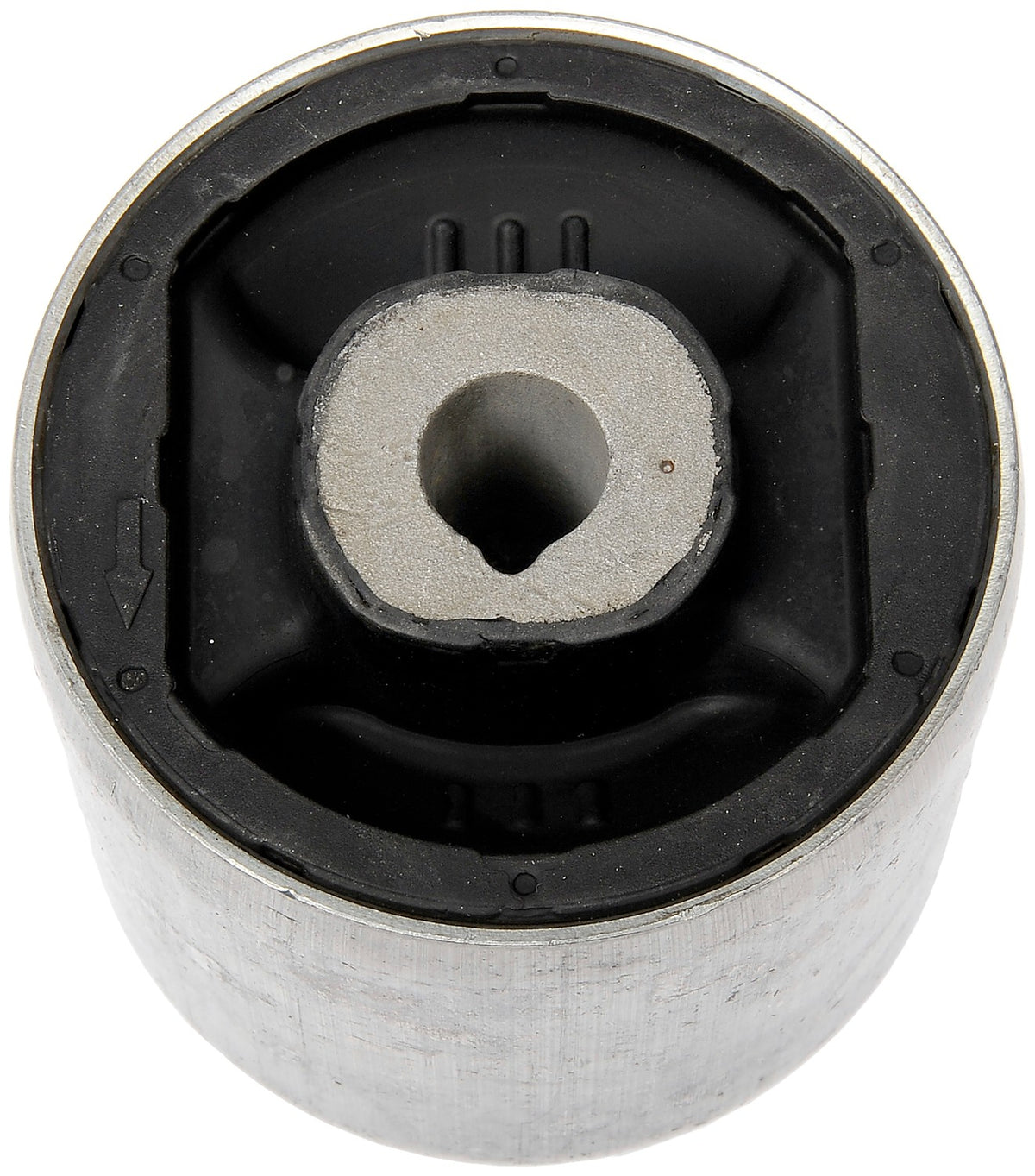 Dorman - OE Solutions Vehicle Part 533-629