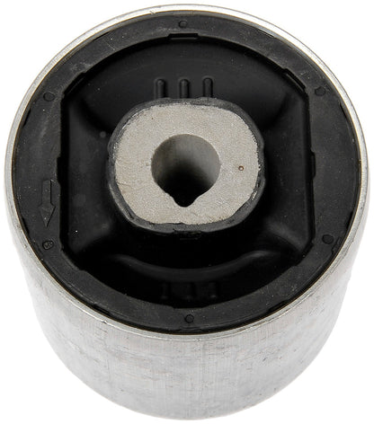 Dorman - OE Solutions Vehicle Part 533-629
