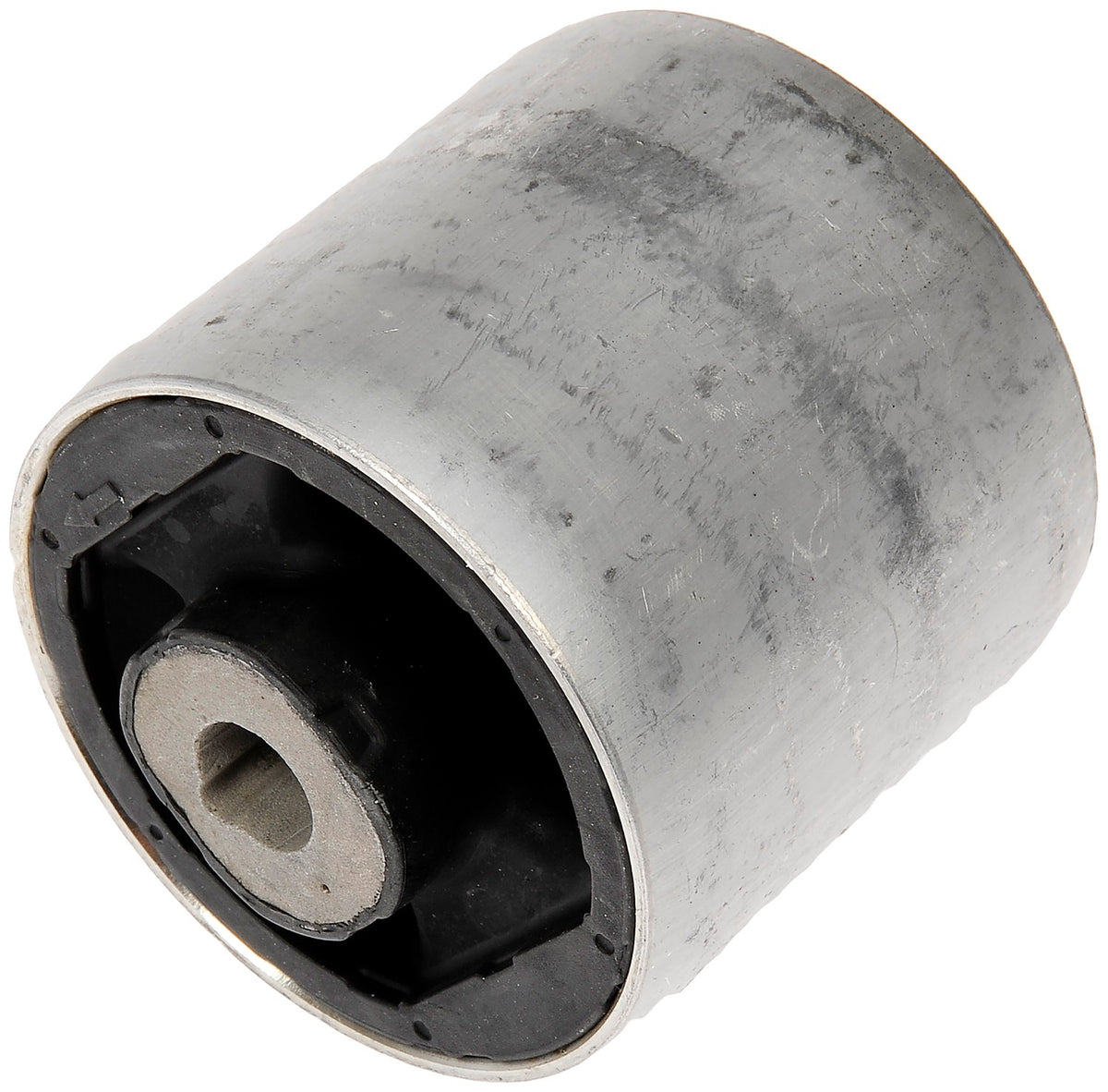 Dorman - OE Solutions Vehicle Part 533-629