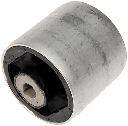 Dorman - OE Solutions Vehicle Part 533-629