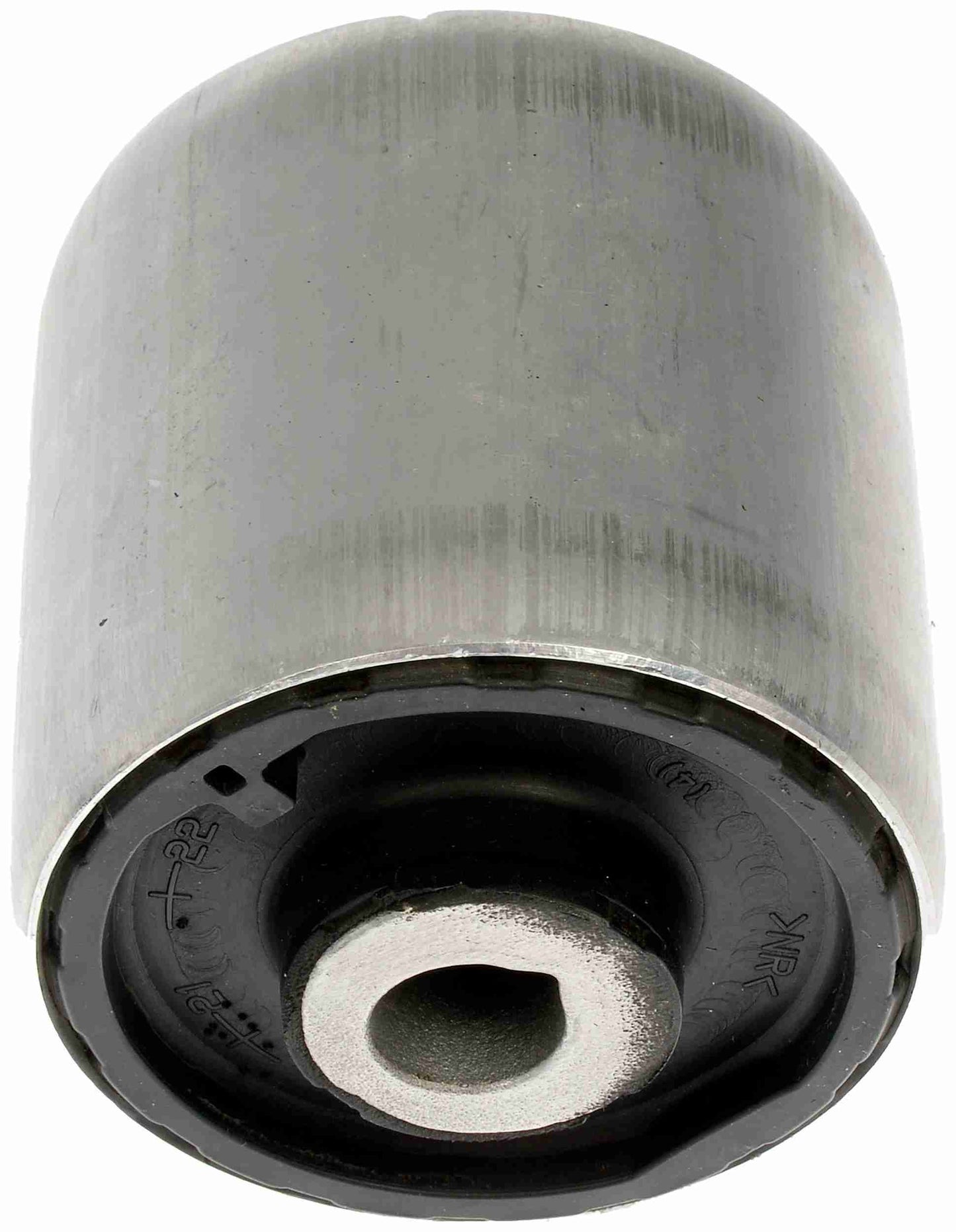 Dorman 533-636