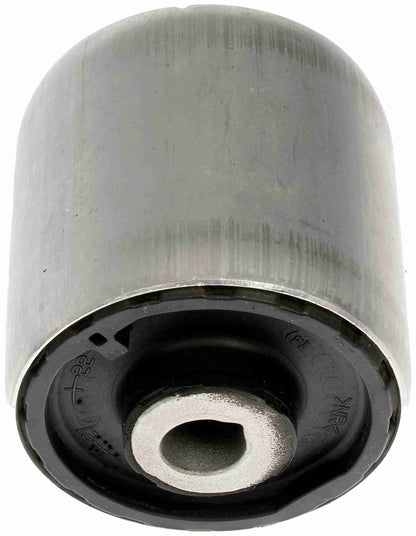 Dorman 533-636