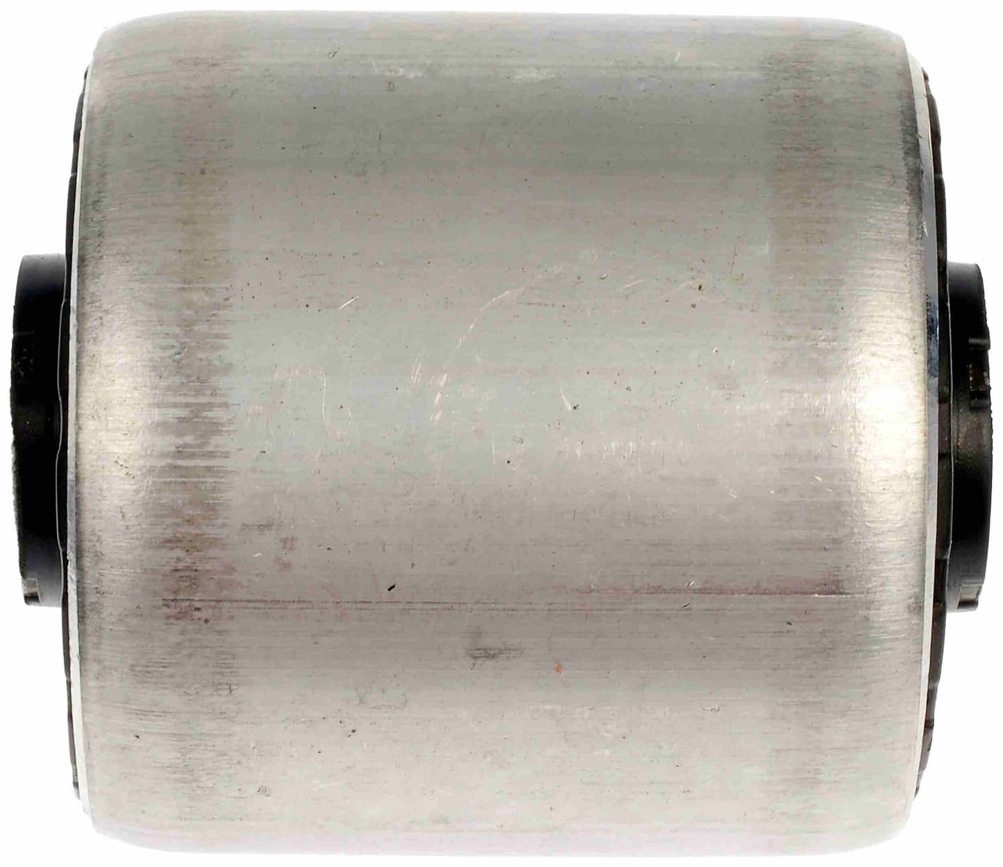 Dorman 533-636