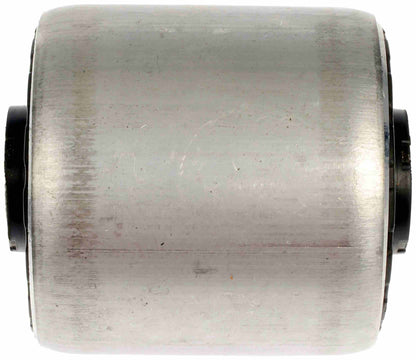 Dorman 533-636
