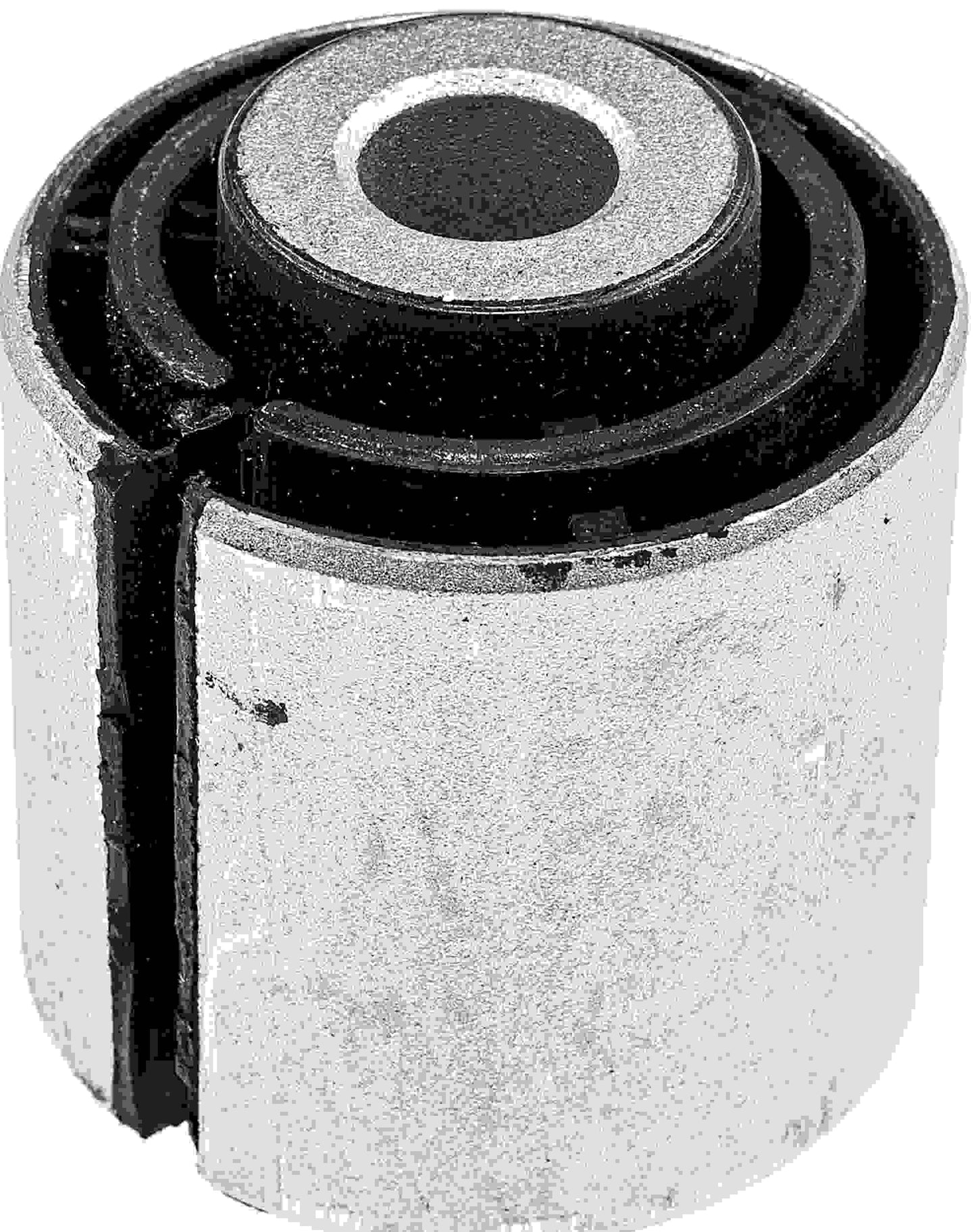 Dorman 533-641