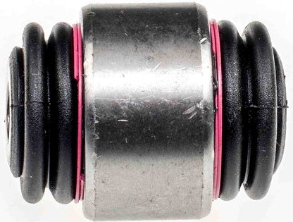 Dorman 533-642