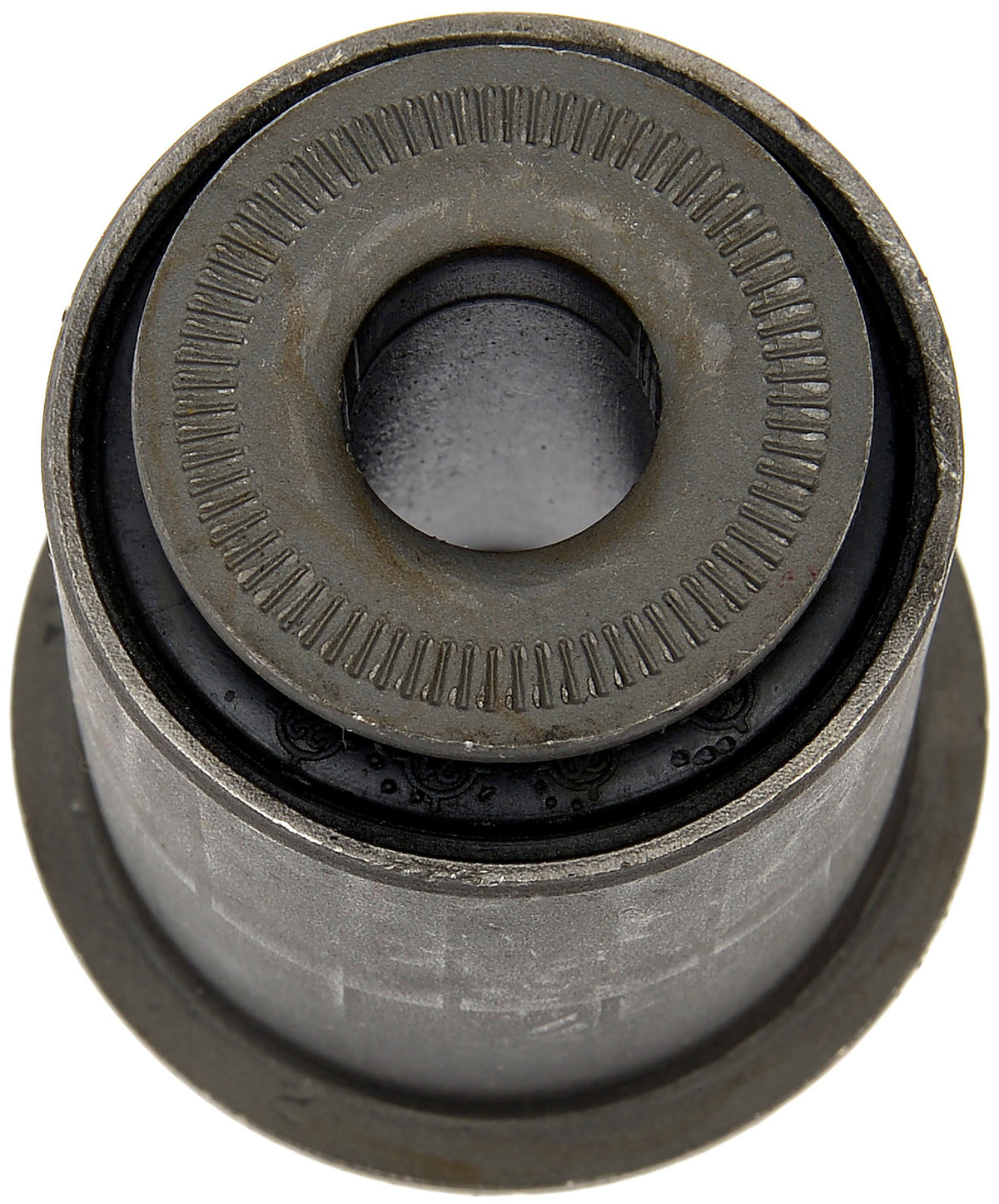 Dorman - OE Solutions Vehicle Part 533-656