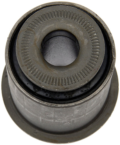 Dorman - OE Solutions Vehicle Part 533-656