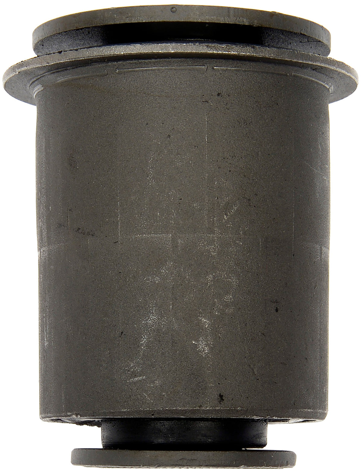 Dorman - OE Solutions Vehicle Part 533-656