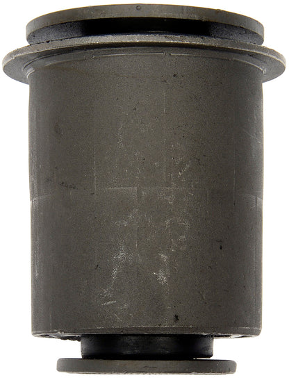 Dorman - OE Solutions Vehicle Part 533-656