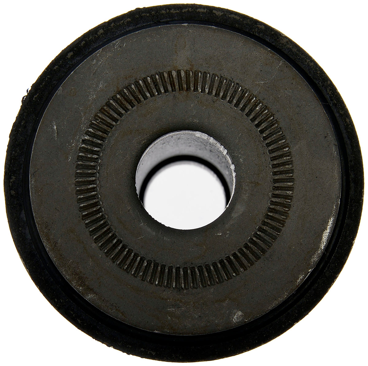 Dorman - OE Solutions Vehicle Part 533-656
