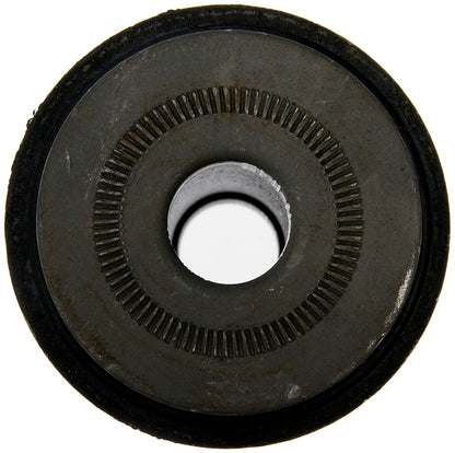 Dorman - OE Solutions Vehicle Part 533-656