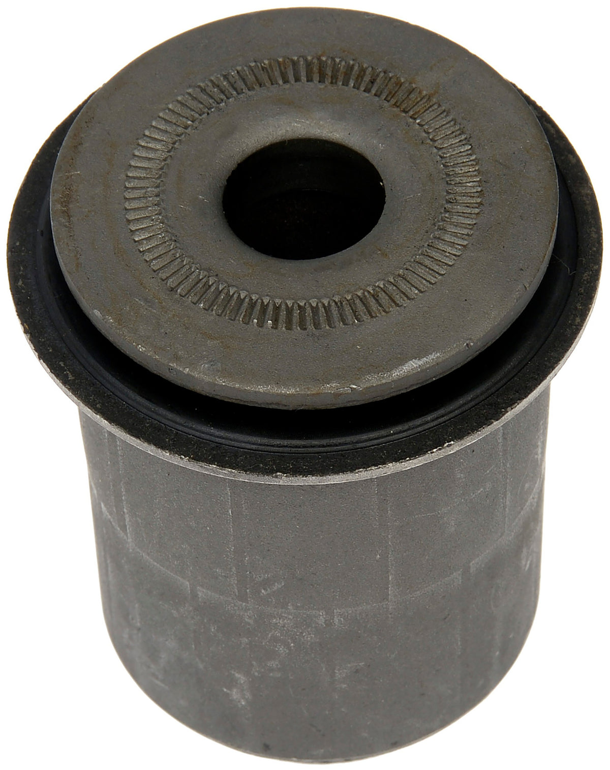 Dorman - OE Solutions Vehicle Part 533-656