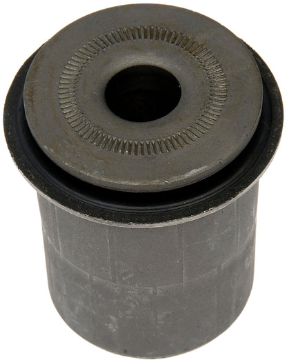 Dorman - OE Solutions Vehicle Part 533-656