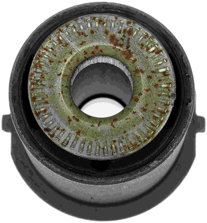 Dorman 533-657