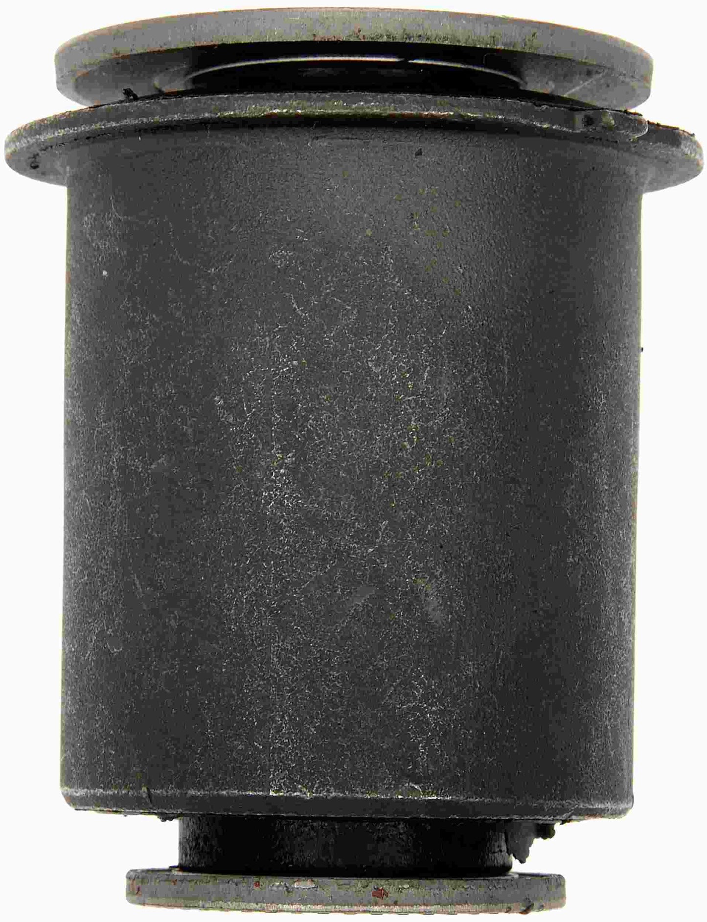 Dorman 533-657
