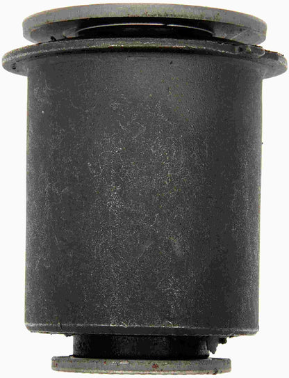 Dorman 533-657