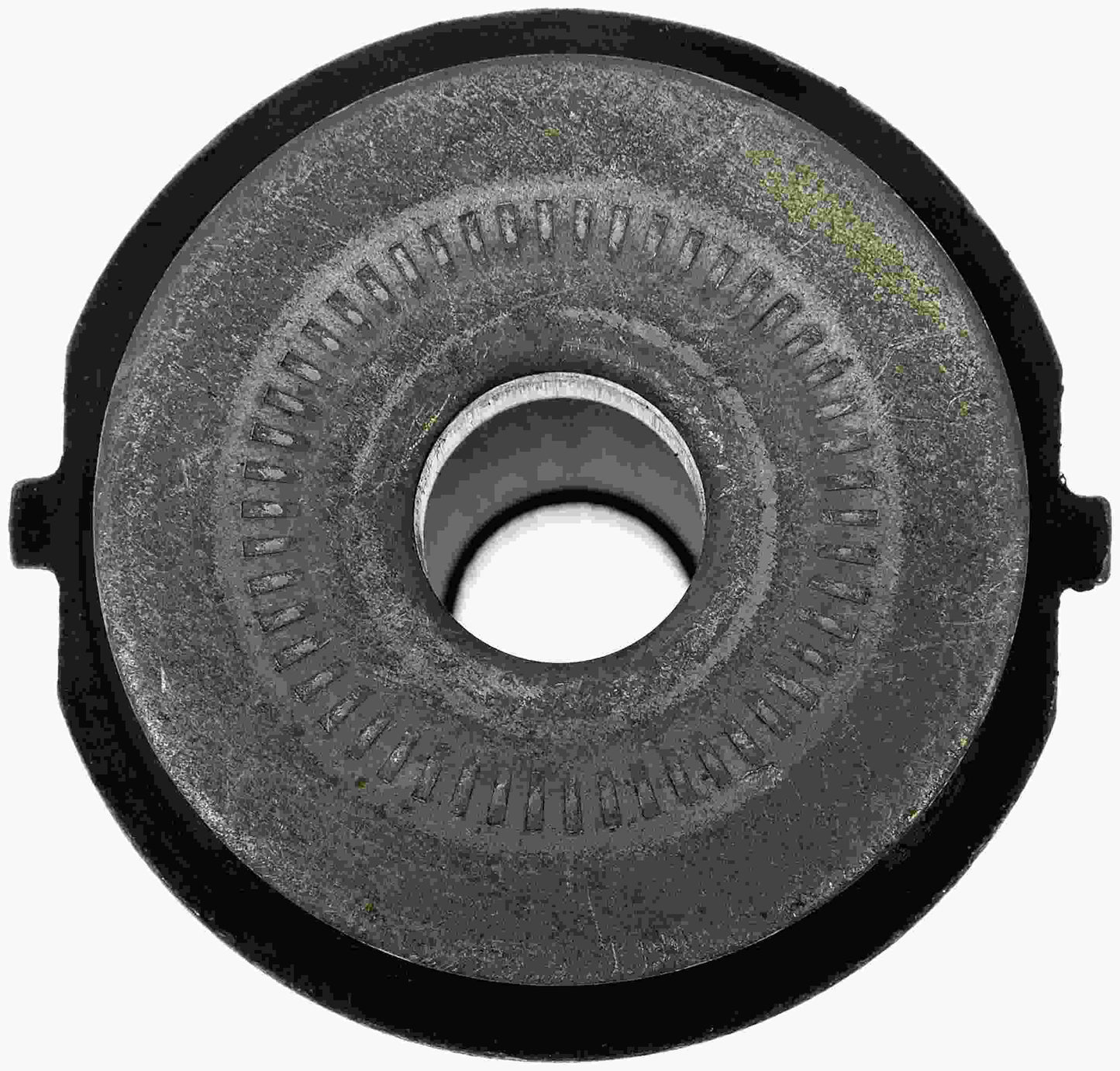 Dorman 533-657
