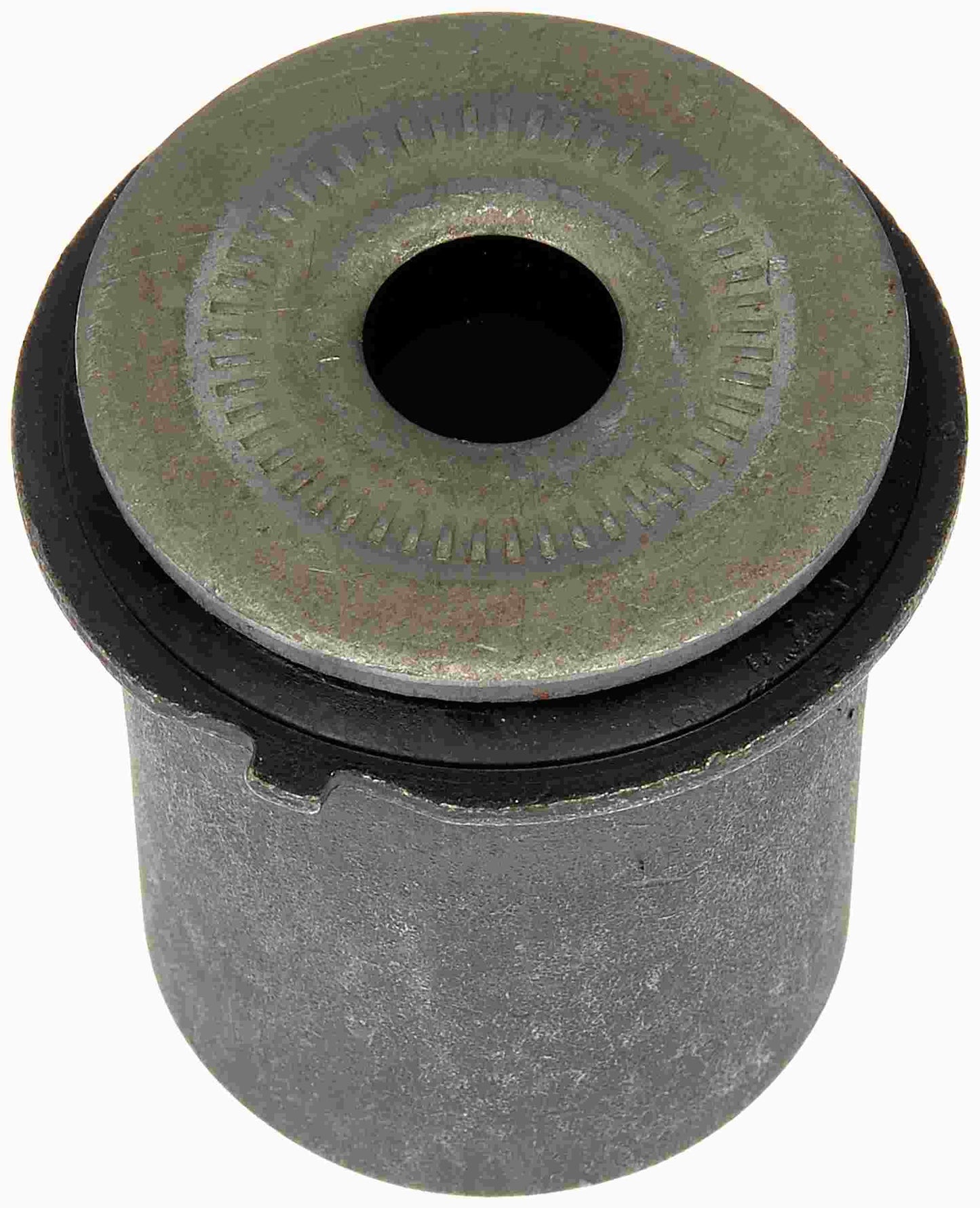 Dorman 533-657