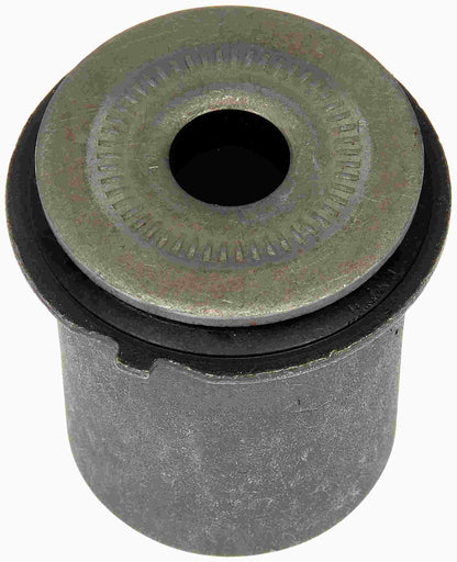 Dorman 533-657