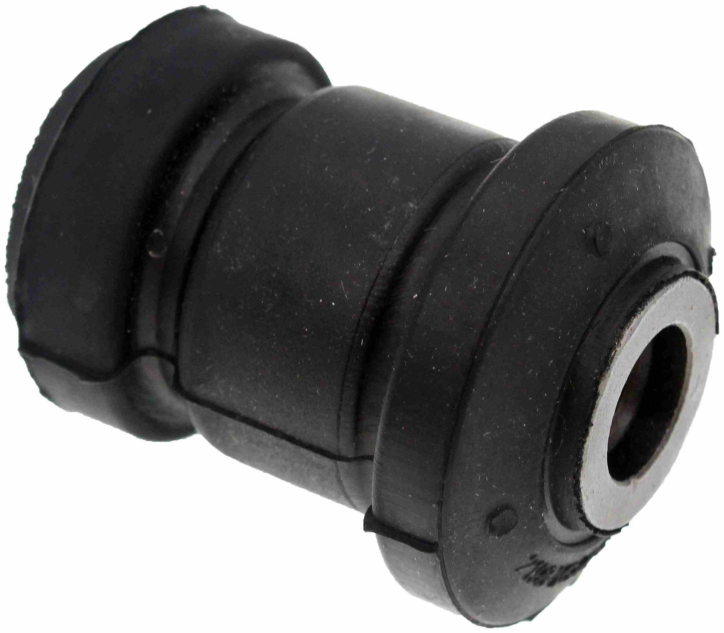 Dorman 533-659