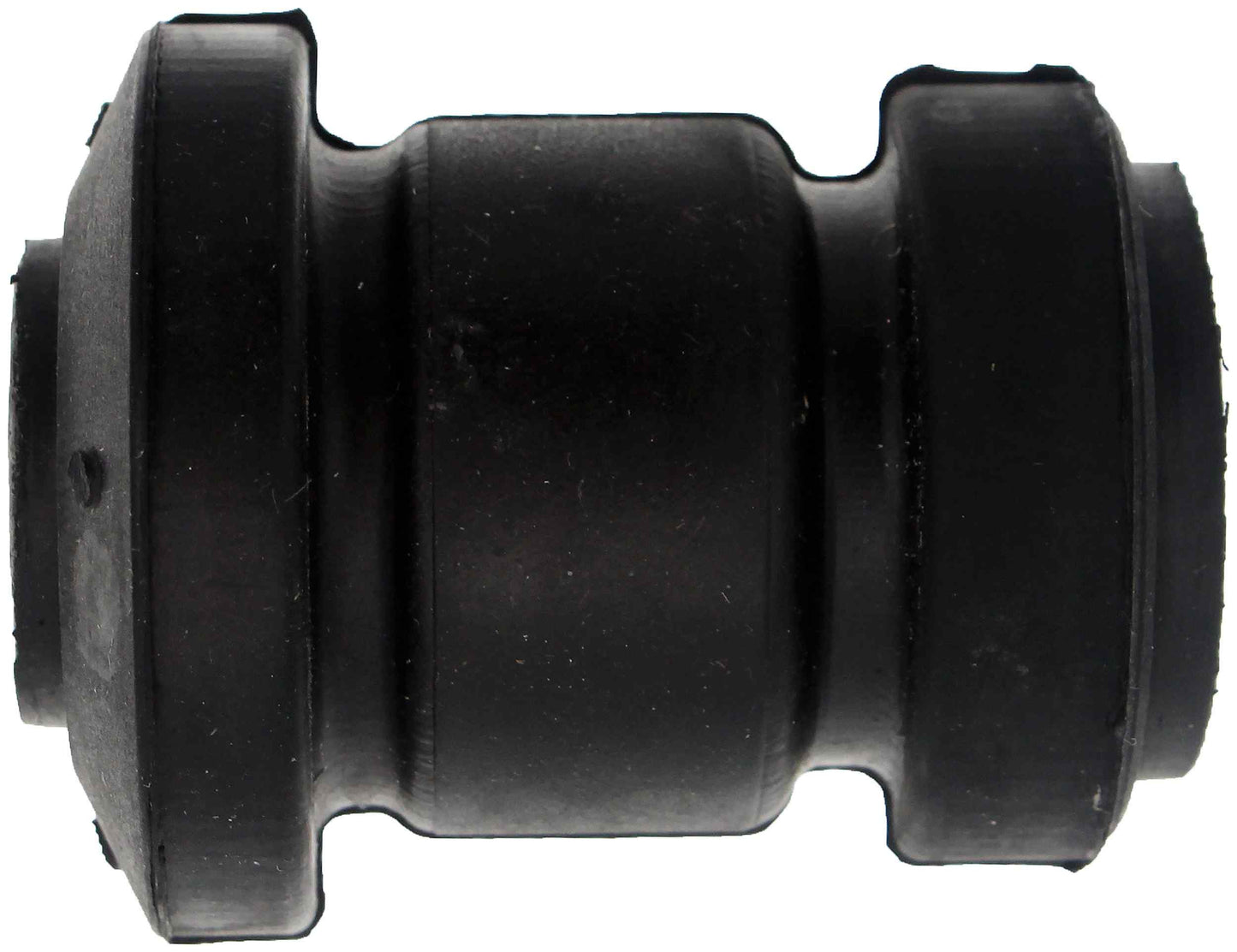Dorman 533-659