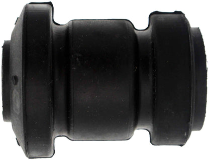 Dorman 533-659