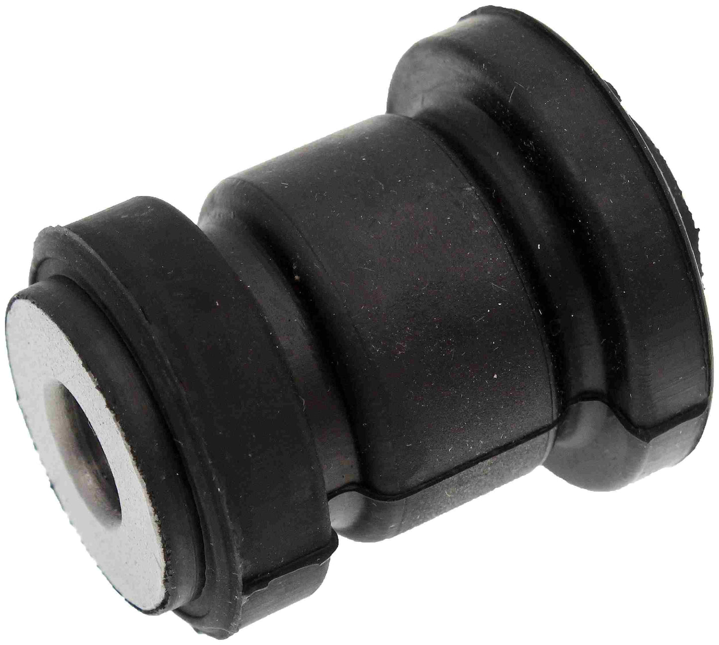Dorman 533-659