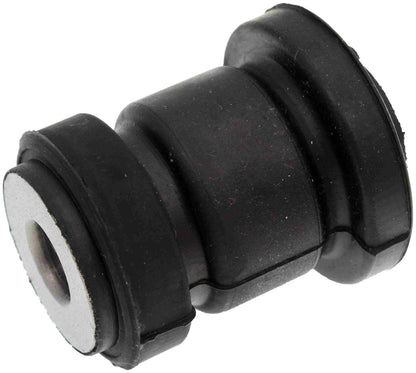 Dorman 533-659