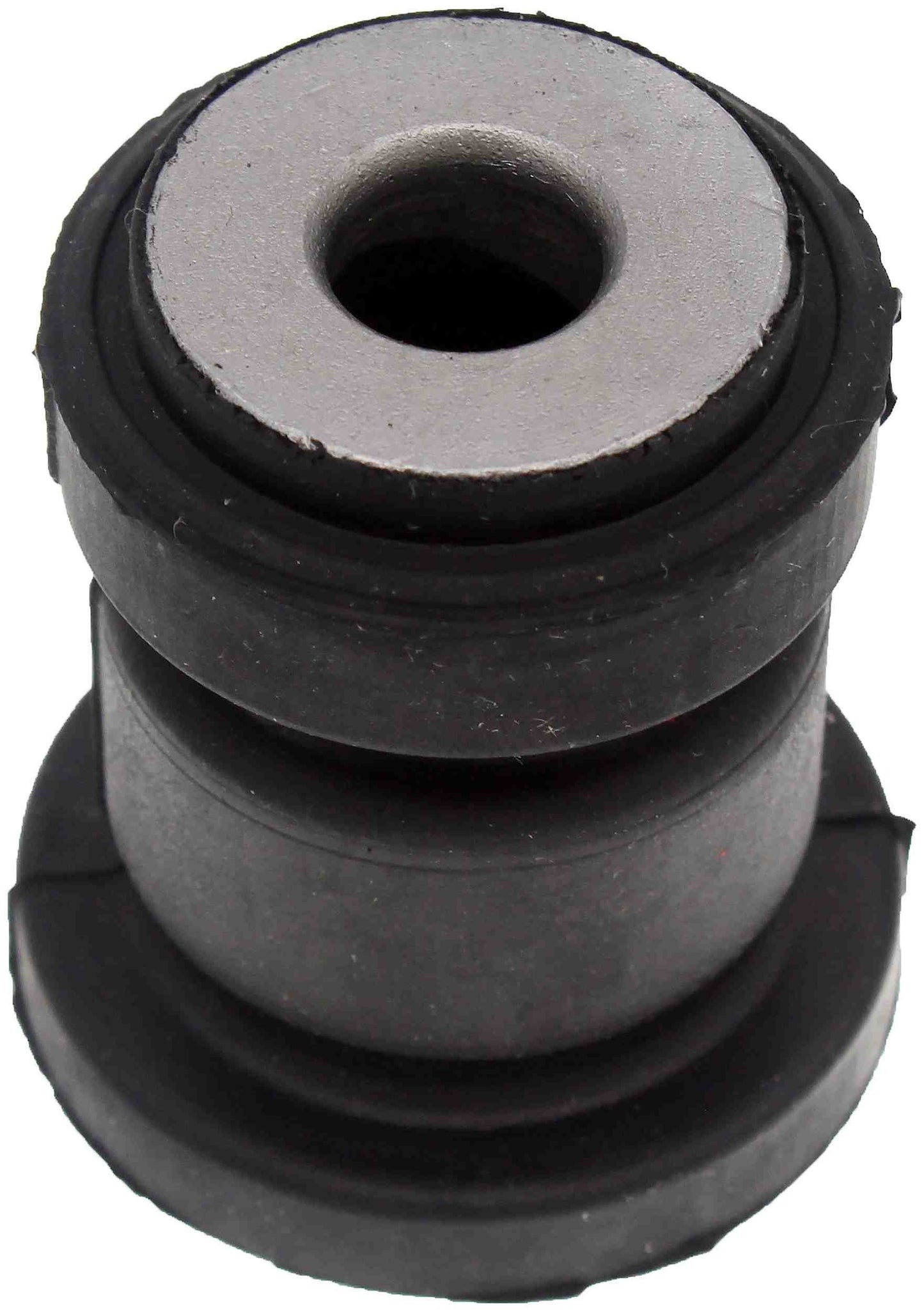 Dorman 533-659