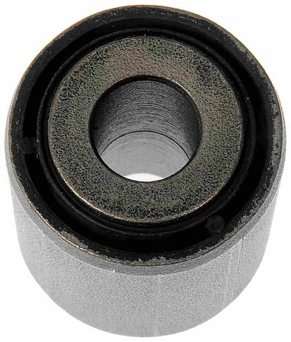 Dorman 533-674