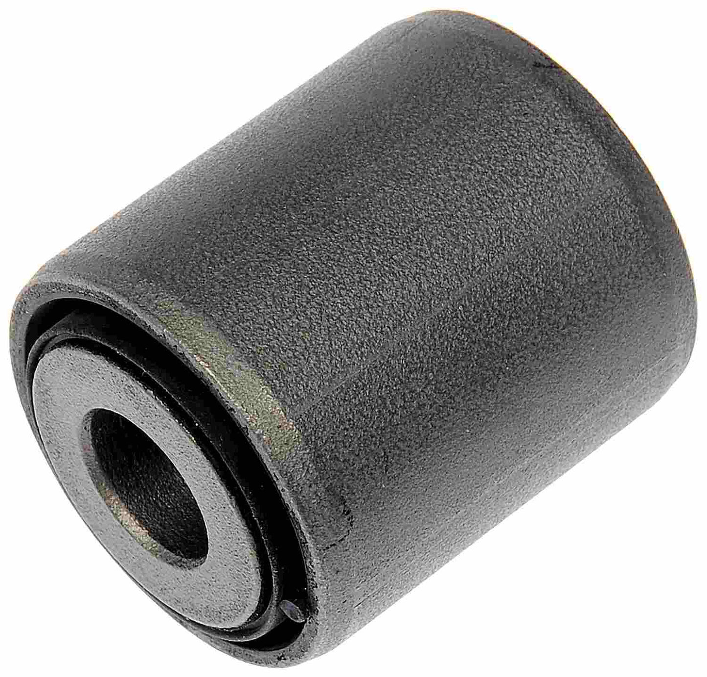 Dorman 533-674