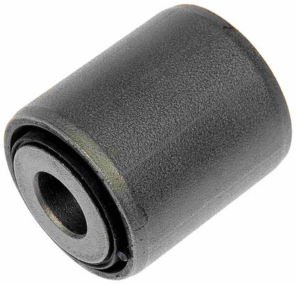 Dorman 533-674